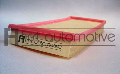 1A FIRST AUTOMOTIVE a60627 -  Воздушный фильтр